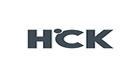 HCK Refrigerator Discount Code, Coupon Code