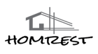 Homrest Coupon Code, Discount Codes