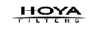 Hoya Filters Discount Code, Coupon Code