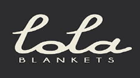 Lola Blankets Discount Code, Coupon Code