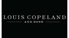 Louis Copeland Discount Code, Promo Code