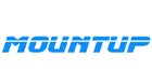 Mountup Discount Code, Coupon Code