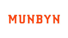 Munbyn Coupon Code, Discount Code