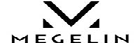 Megelin Discount Code, Coupon Codes