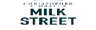 Milk Street Kitchen Coupon Code, Promo Code