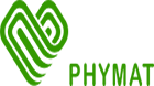 Phymat Discount Code, Coupon Code