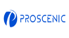 Proscenic Coupon Code, Discount Code