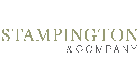 Stampington and Company Discount Code, Voucher Code