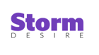 Storm Desire Discount Code, Coupon Code