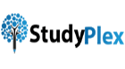 Study Plex Discount Code, Coupon Code