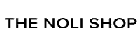 The Noli Shop Discount Code, Promo Code