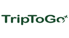 Triptogo Discount Code, Promo Code