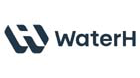 WaterH Coupon Code, Discount Code