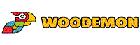 Woodemon Discount Code, Coupon Code