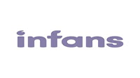 infans discount code, coupon code