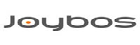 Joybos Discount Code, Promo Code