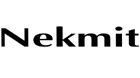 Nekmit Discount Code, Coupon Code